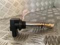 катушка зажигания Volkswagen Golf 4 поколение 2001, 1.4 л., i, бензин, МКПП, 986221023 - фото №2