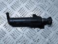 форсунка омывателя фары левая Audi A4 B8/8K 2010, 2.0 л., TDi, CAGB, дизель, 6МКПП, серебристый, универсал, правый руль, A2C53404710, 8K0955101B, VD400239 - фото №3