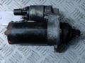 стартер Volkswagen Passat B6 2009, 2.0 л., TDi, BKP, дизель, 6МКПП, передний привод, 1005831663, 0001123036 - фото №2