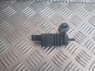 насос (моторчик) омывателя стекла Audi A4 B5 1997