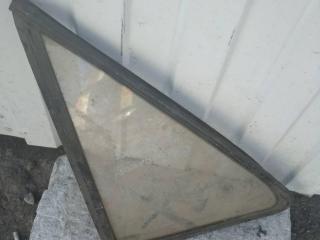 стекло двери передней правой Volkswagen Golf 2 поколение 1990, mono, бензин, МКПП, купе