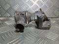 клапан EGR Volkswagen Golf 4 поколение 2003, 1.6 л., i, бензин, 06A131166E, 72277849, 06A131351B - фото №4