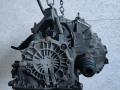 КПП автоматическая (АКПП) Ford C-Max 1 поколение 2006, 2.0 л., AODA, бензин, АКПП, передний привод, 5M5P7000AB, A4930, 120806, 62241075 - фото №3
