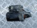 стартер Ford Focus 2 поколение 2007, 1.6 л., i, HWDA, бензин, АКПП, передний привод, 0001107417, 2S6U11000CB, 1005831221 - фото №2