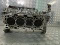 головка блока цилиндров Renault Trafic 2 поколение [рестайлинг] 2008, 2.0 л., DCi, дизель, 8200519994 - фото №6