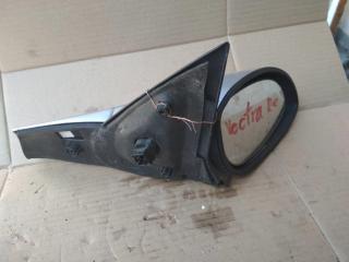 зеркало наружное правое Opel Vectra B 1998