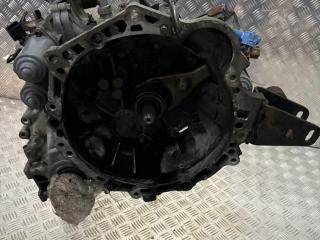 PКПП Toyota Corolla 9 поколение (E120/E130) [рестайлинг] 2004, 1.8 л., i, бензин