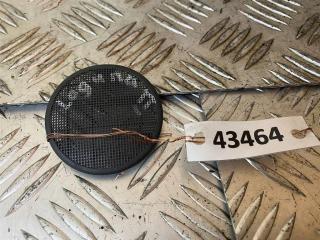 сетка на динамик Renault Laguna 2 поколение 2005