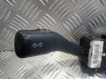 переключатель подрулевой (стрекоза) Volkswagen Golf 4 поколение 2002, 8L0953513G - фото №2