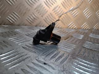 датчик коленвала Mercedes-Benz Vito W639 2007, 2.2 л., CDi, дизель, A0051531328