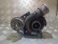 турбина Volkswagen Passat B5 1998, 1.8 л., Ti, бензин, МКПП, 058145703E - фото №4