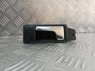 ручка внутренняя передняя левая Audi 100 4A/C4 1992, 4A0837019