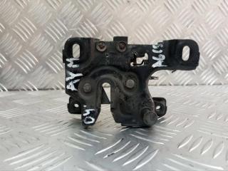 замок капота Audi A6 4B/C5 [рестайлинг] 2003, 4B0823509