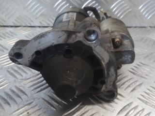 стартер Citroen Xsara 1 поколение [рестайлинг] 2001, 2.0 л., i, бензин, M00T82081