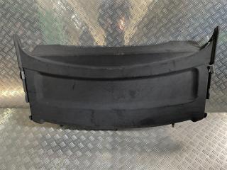 полка багажника Volkswagen Passat B6 2009, седан, 3C5863413AK