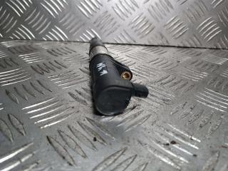 катушка зажигания Renault Megane 2 поколение 2005, 1.6 л., i, бензин, 7700875000, 8200765882