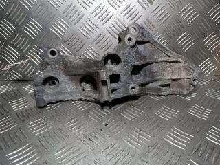 кронштейн (крепление) Renault Megane 2 поколение 2005, 1.6 л., i, бензин, 8200365097