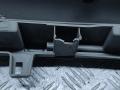 консоль салона Audi Q7 4L 2006, 3.0 л., TDi, BUG, дизель, АКПП, бежево-серый, внедорожник 5 дв., полный привод, правый руль, 4L2863244C, 0634229361, 0010111860640 - фото №7