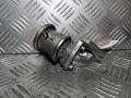 клапан EGR Audi A8 D3/4E 2004, 4.2 л., i, бензин, 078131102F, 72256012, 078131166 - фото №4