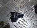 датчик парктроника Volkswagen Passat B8 2016, 5Q0919275B - фото №2