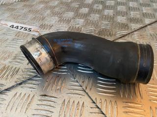 патрубок интеркулера Volkswagen Passat B6 2007, 2.0 л., TDi, дизель, 3C0145838B