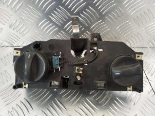 блок управления печки / климат-контроля Fiat Marea 1 поколение 1996, 568740100