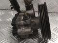 насос гидроусилителя руля Kia Rio 1 поколение 2002, 1.5 л., i, бензин - фото №5