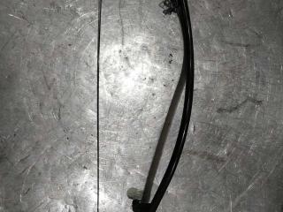 щуп двигателя BMW 3 серия E46 2003, 2.0 л., TDS, дизель