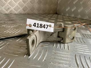 петля двери Audi 80 8C/B4 1995, 893831401