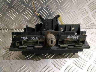 ручка открывания багажника Audi A4 B5 1997, универсал