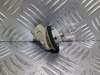 патрон лампы указателя поворота Renault Laguna 1 поколение 1995, 14341200