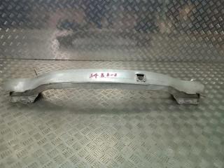 усилитель бампера заднего Audi A8 D3/4E 2004, 4.2 л., i, бензин, АКПП, седан, 4E0807309A