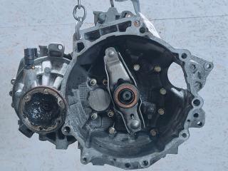 КПП механическая (МКПП) Volkswagen Bora 1 поколение 2002, 1.9 л., TDi, ASV, дизель, 5МКПП, передний привод, EGU