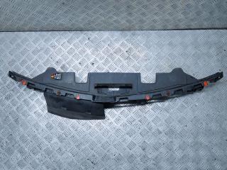 накладка декоративная Opel Insignia 1 поколение (A) [рестайлинг] 2013, 2.0 л., CDTi, A 20 DT, дизель, 6МКПП, красный, передний привод, правый руль, 55561769, 22798560, 333601545