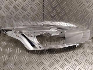 прочая запчасть Ford B-max 1 поколение 2016, 47000743RH