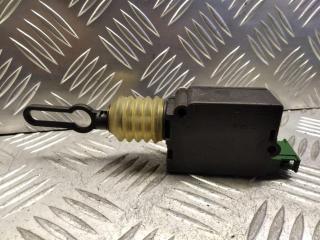 активатор замка багажника Audi A4 B5 [рестайлинг] 2000, 8D9962115A