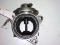 клапан EGR Volkswagen Touran 1 поколение 2005, 1.9 л., TDi, дизель, 038131501S - фото №2