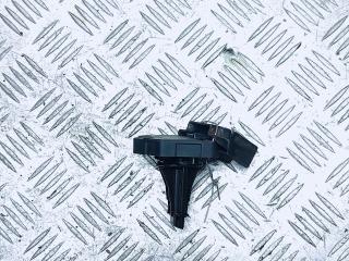 датчик уровня масла Audi A6 4F/C6 2007, 2.0 л., CAHA, дизель, АКПП, 03C907660G