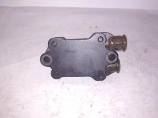 насос топливный Mercedes-Benz Vito W638 2000, 2.2 л., CDi, дизель, A6110900250