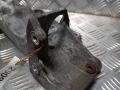 кронштейн (крепление) Ford Galaxy 1 поколение [рестайлинг] 2001, 1.9 л., TDi, дизель, МКПП, 045903143C - фото №5