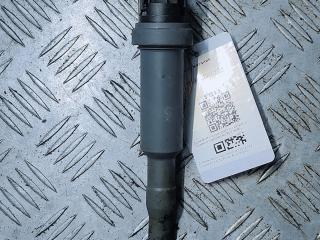 катушка зажигания BMW 5 серия E60/E61 2007, 3.0 л., i, бензин, 0221504471