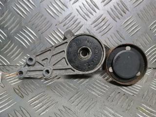 механизм натяжения ремня, цепи Audi A4 B5 1997, 1.6 л., i, бензин, 58903133