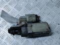 стартер Ford C-Max 1 поколение 2005, 1.8 л., i, CSDA, бензин, МКПП, передний привод, 3M5T11000AC, 1S7U11131AA, 3232CI - фото №2