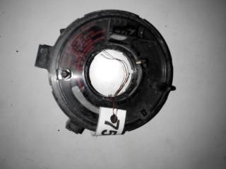 шлейф руля Audi A4 B5 1999, 1.8 л., i, бензин, МКПП, 0953653B