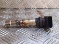 катушка зажигания Volkswagen Golf 4 поколение 2003, 1.6 л., i, бензин, 36905715 - фото №2