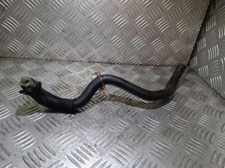 шланг гидроусилителя Kia Carnival VQ 2007, 2.9 л., CRDi, дизель, 575304D000