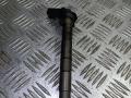 форсунка Volkswagen Passat B6 2009, 2.0 л., TDi, дизель, 03L130277 - фото №2