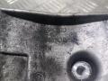кронштейн (крепление) Audi A4 B7 2005, 2.0 л., TFSI, бензин, 06D903143D - фото №6