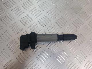 катушка зажигания BMW 3 серия E46 [рестайлинг] 2005, 2.5 л., i, бензин, DMB877