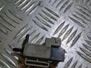 электромагнитный клапан Kia Carnival VQ 2007, 2.9 л., CRDi, дизель, 851202H400